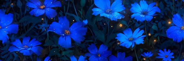 ICU899097053347 Profile Banner