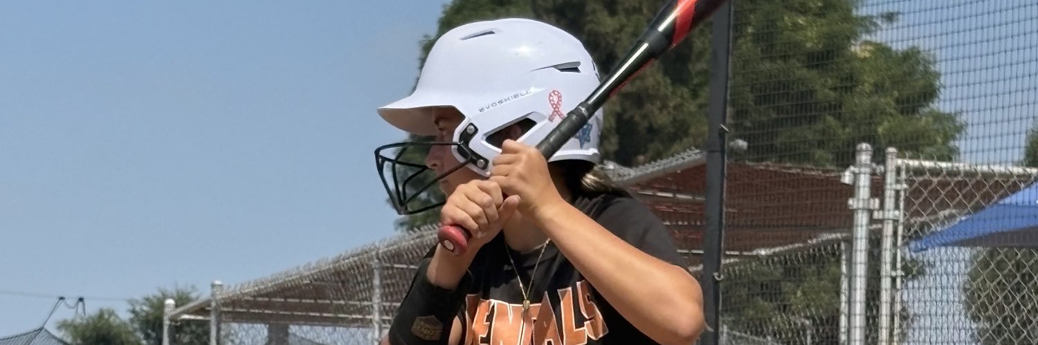 Emma Greenlinger banner