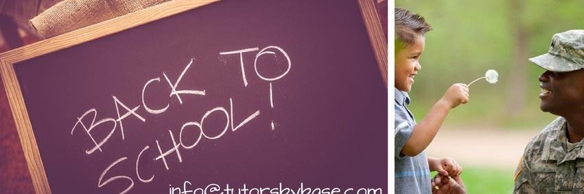 TutorsbyBase's profile banner image
