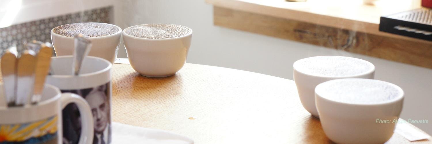 Lils_Cafe's profile banner image