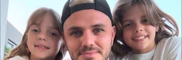 soymikazuares Profile Banner