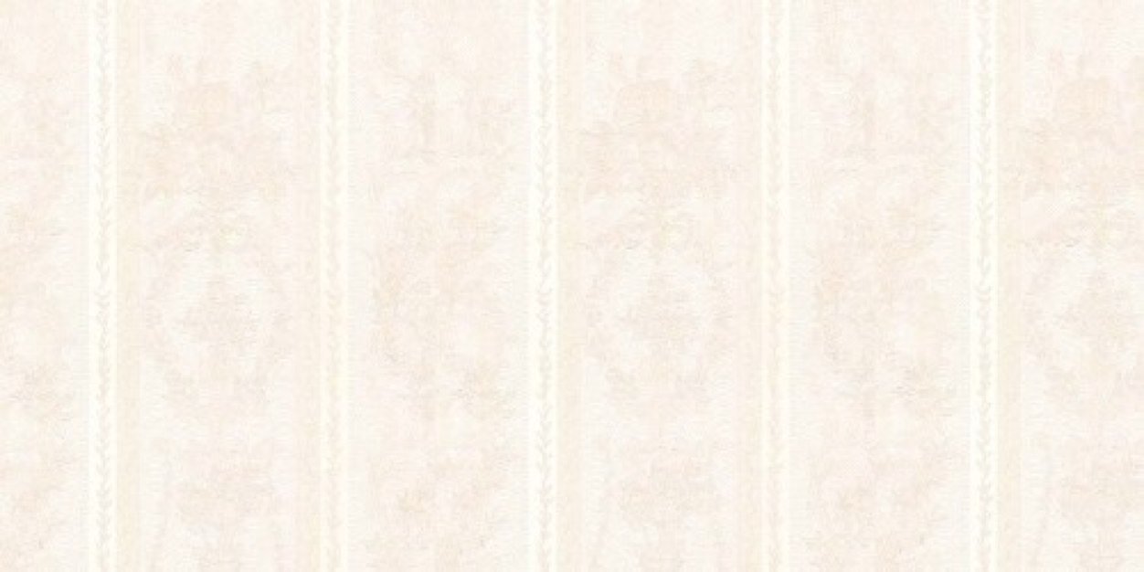 grandesvideo's profile banner image