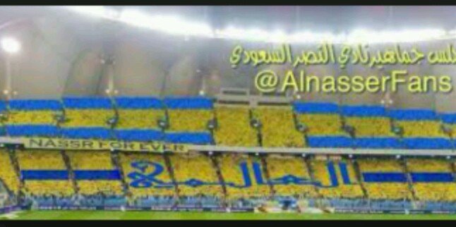 athiiralaa's profile banner image