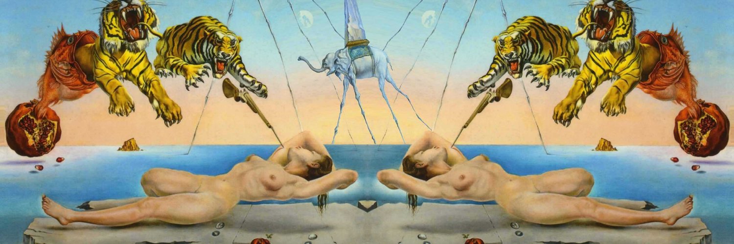 opuskenji's profile banner image