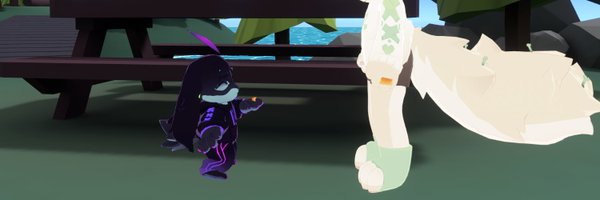 XsissaSFW Profile Banner