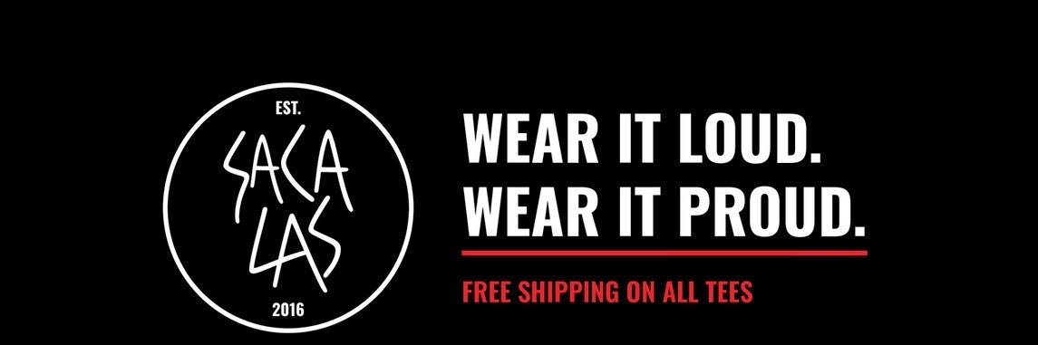 DeadEyeDeals's profile banner image