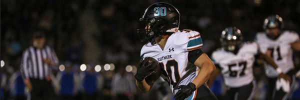 JustusWitmer08 Profile Banner