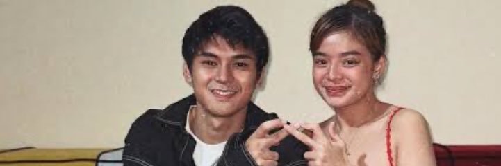 DUCA|#alwayswithDUSTBIA banner