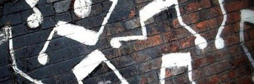 ryan banner