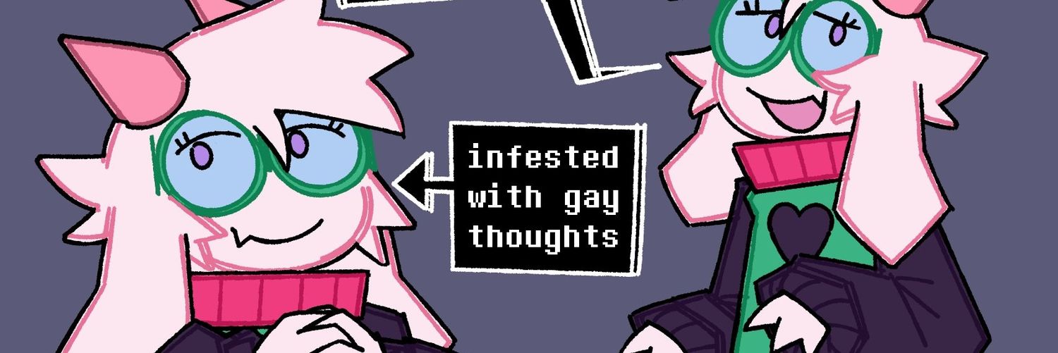 Esprrr Dreams banner