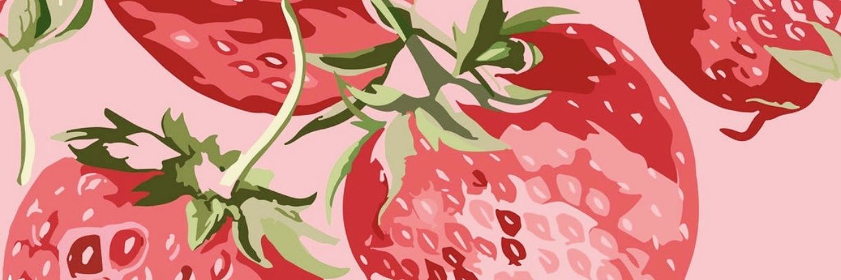 MEXALATTE's profile banner image