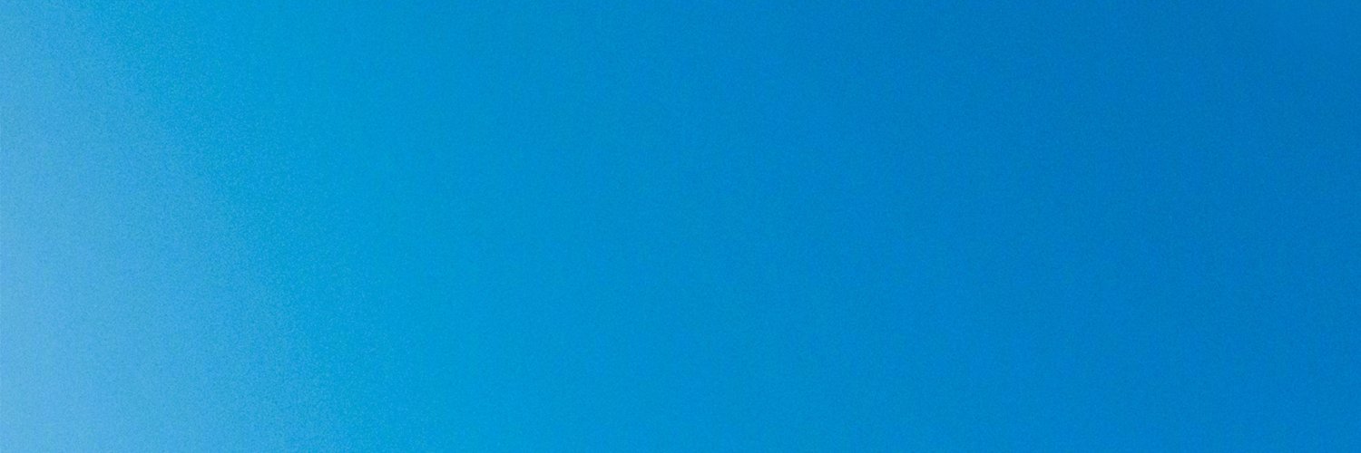 shodynony's profile banner image
