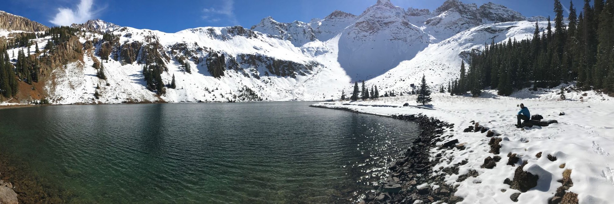 Ellen Howard Kutzer banner