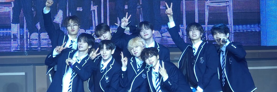daezi_840's profile banner image