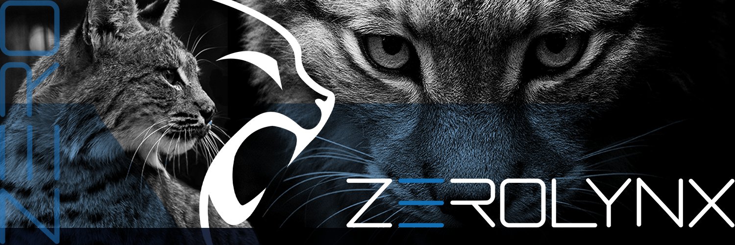 Juan Antonio Calles banner