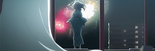 faadav's profile banner image