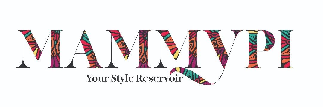 Mammypi's profile banner image