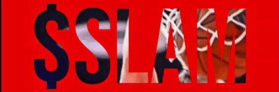 Slammingshit's banner