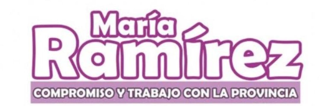 mramireztoco's profile banner image