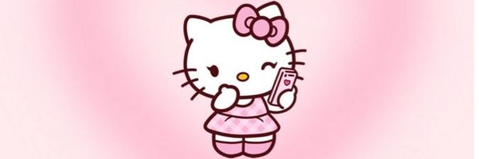 Lizabe_bitch's profile banner image