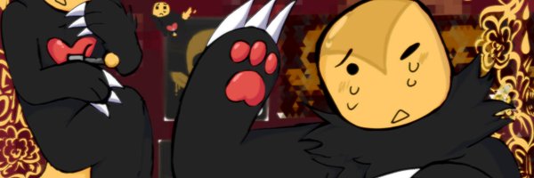 x_gumii Profile Banner