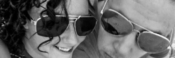 JessSummersgill Profile Banner