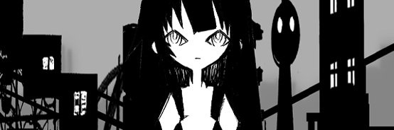Megarno_06's profile banner image