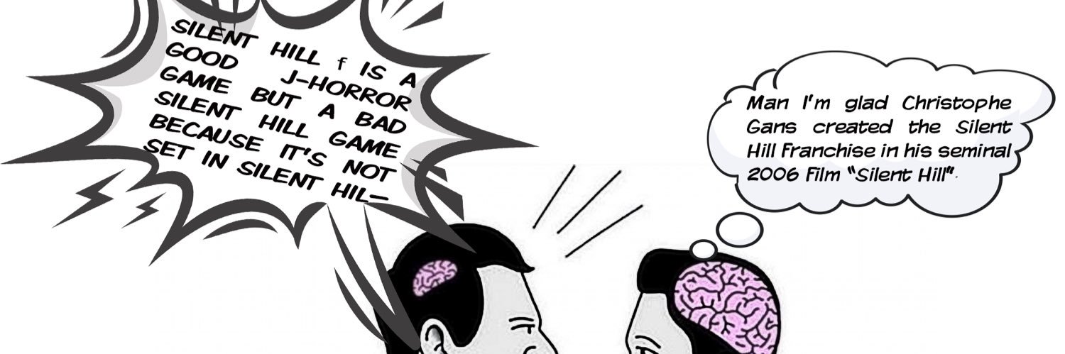 Walriderdotexe banner