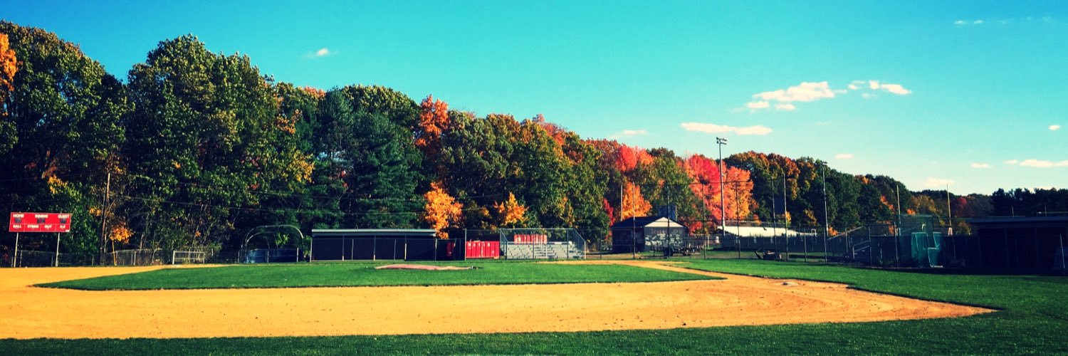 CoachVas9's profile banner image