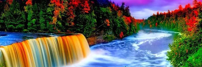 Rupal_Jivan's profile banner image