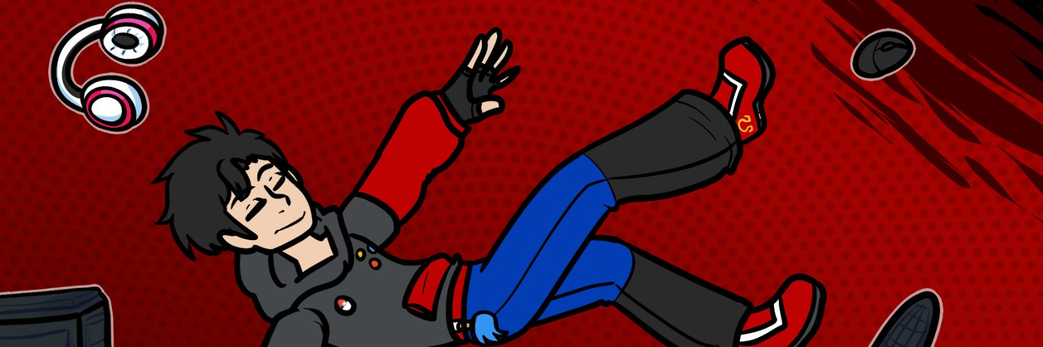 0megablaster.bsky.social banner