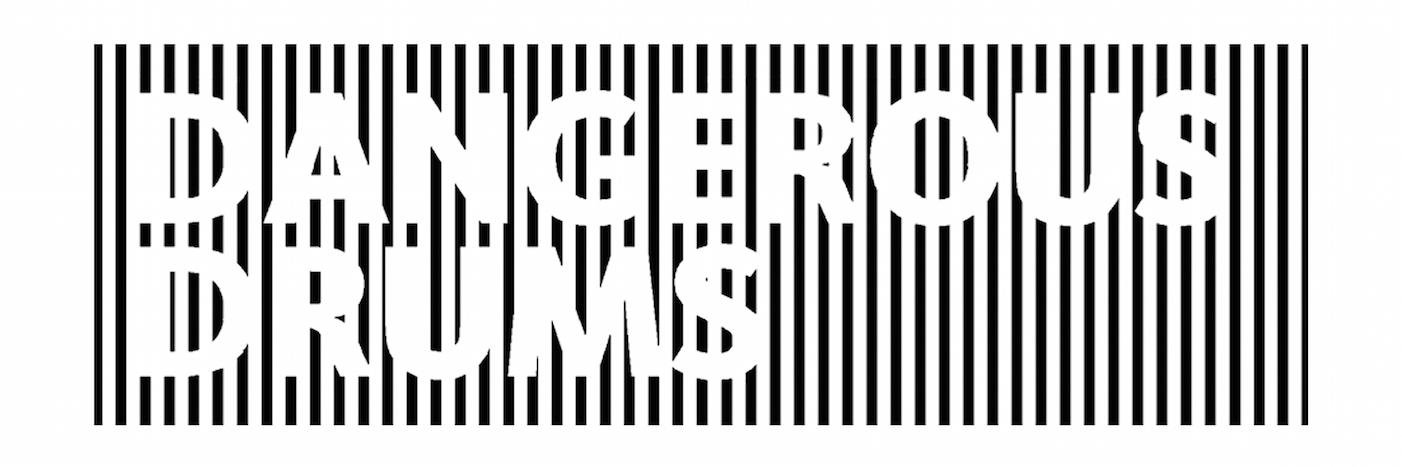 dangerousdrums's profile banner image