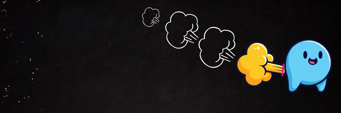 PeterCTOSolana's profile banner image