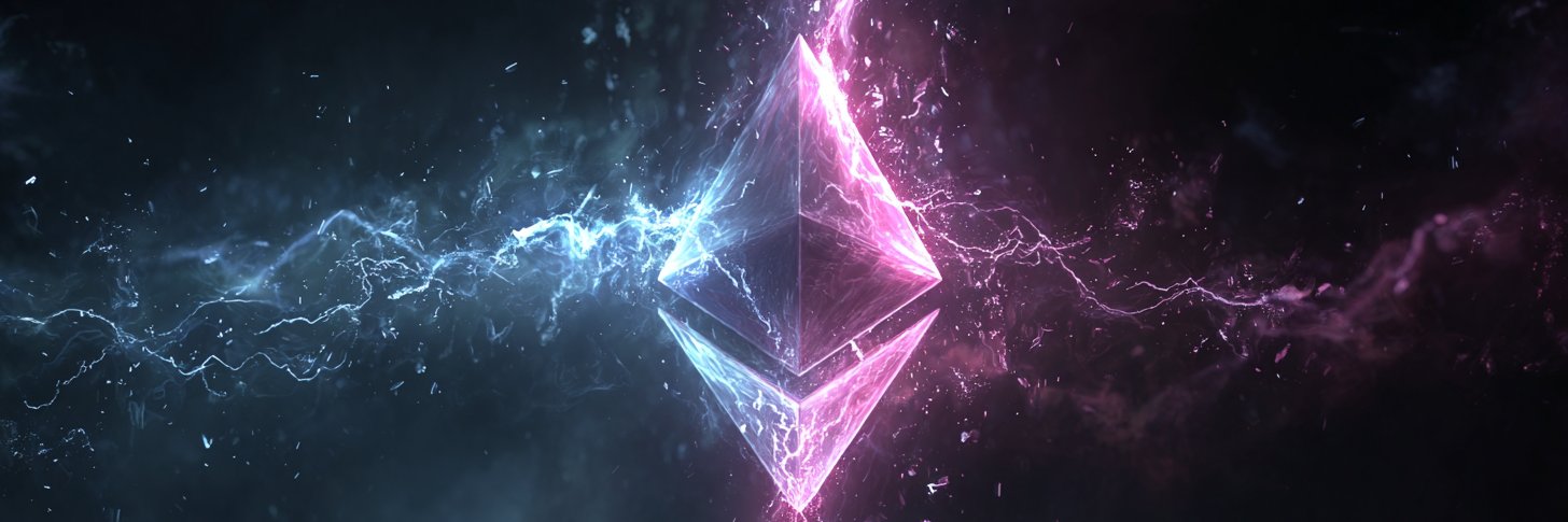 Etherlist's profile banner image