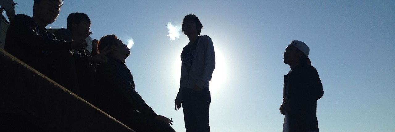 galbo_32's profile banner image