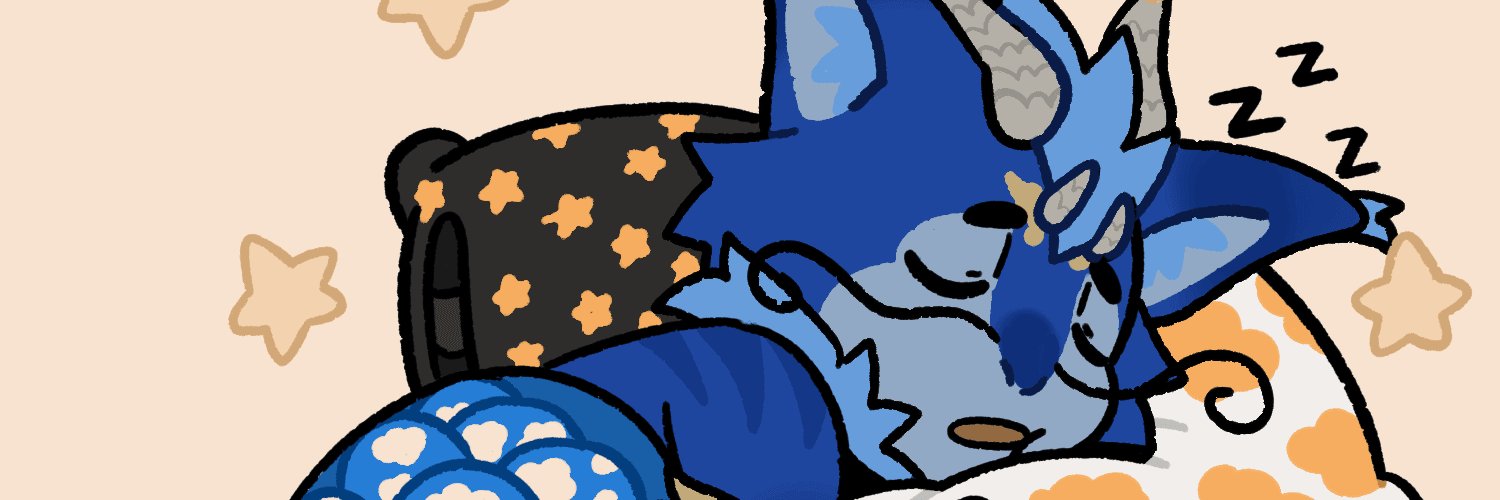 Azuri banner