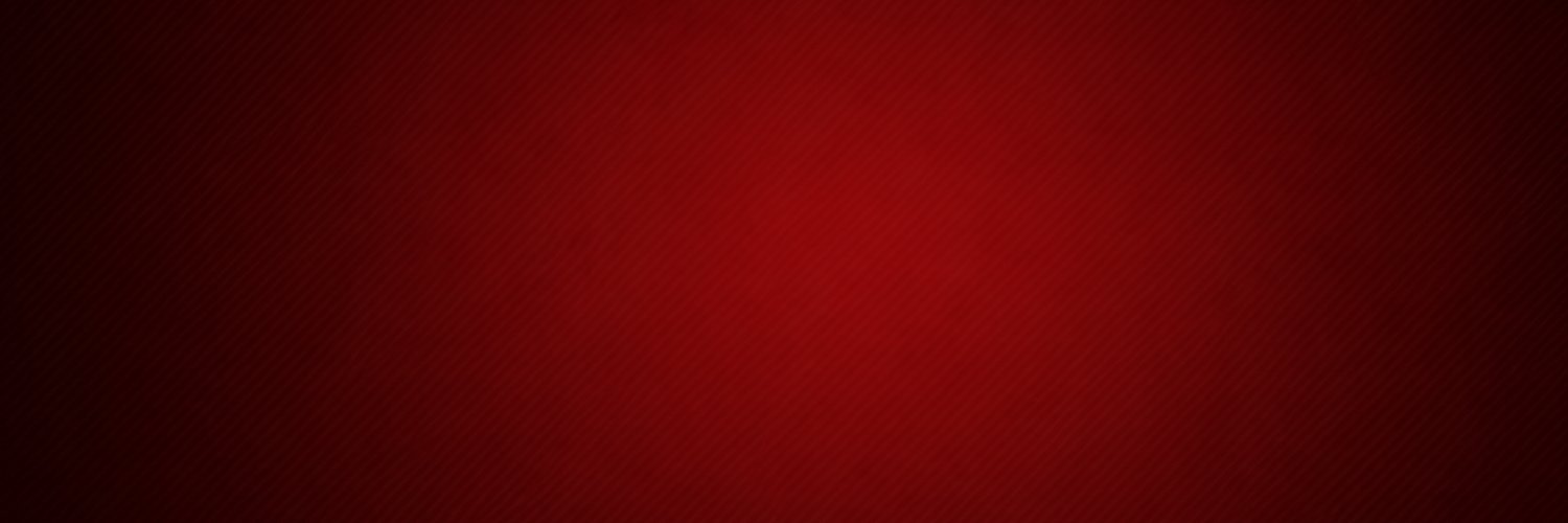 Sheikh Mohammad Ahmed banner