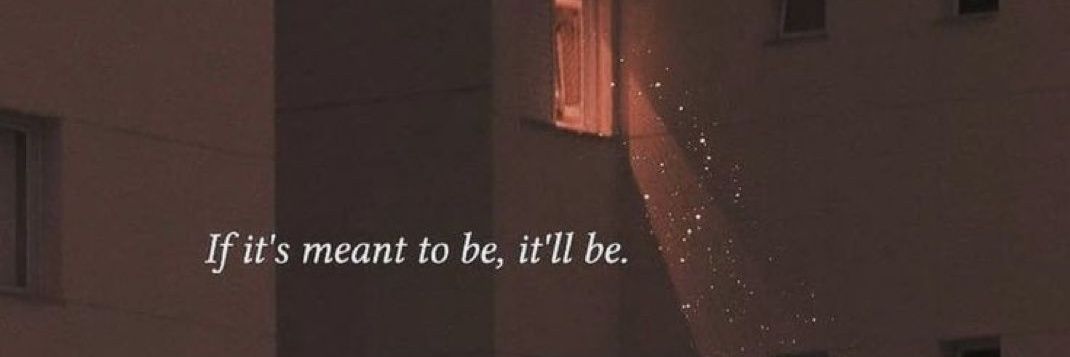 Desmond T. Ngeforo banner