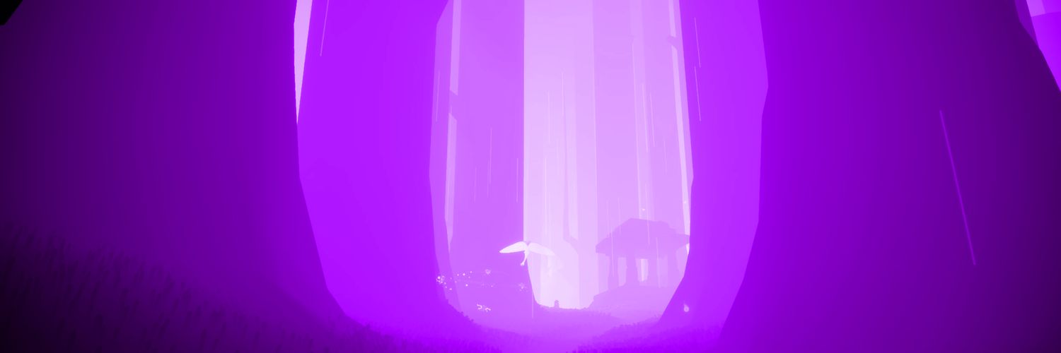 SackOfBam's profile banner image