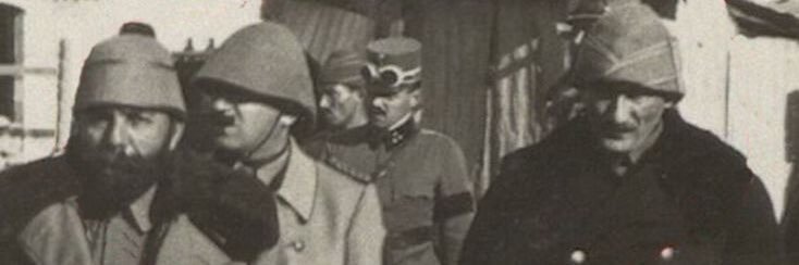 yaistiklall's profile banner image