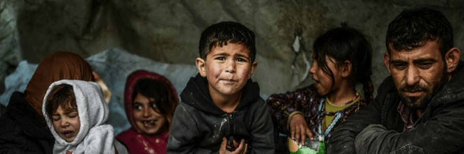 Refuge_Intl's profile banner image
