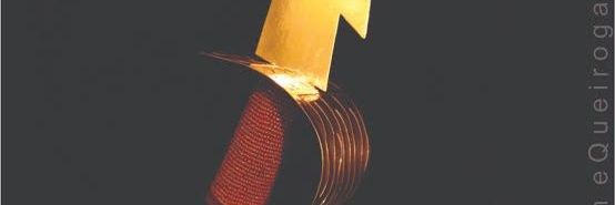 pedroso_vera's profile banner image