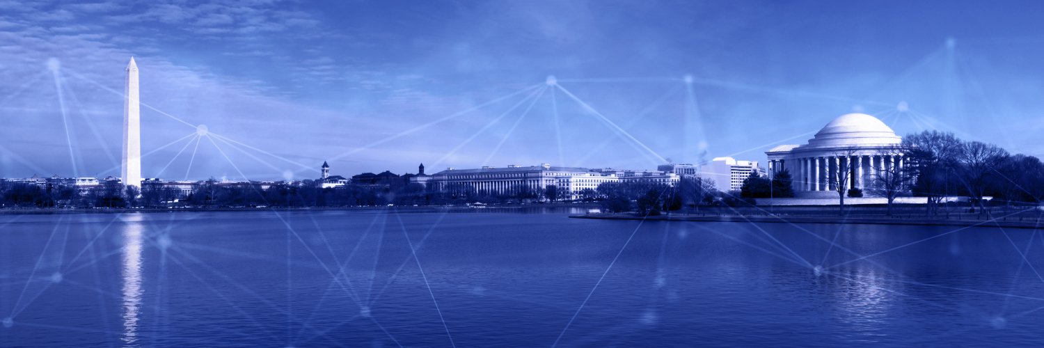 Craig P. Abod banner