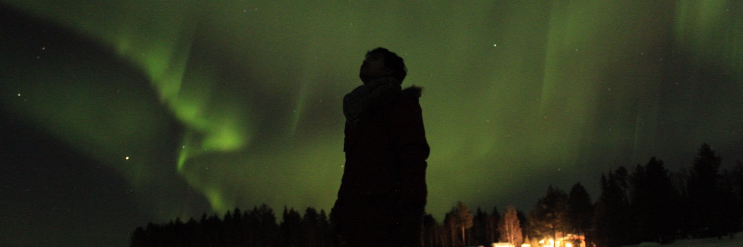 romiandika28's profile banner image