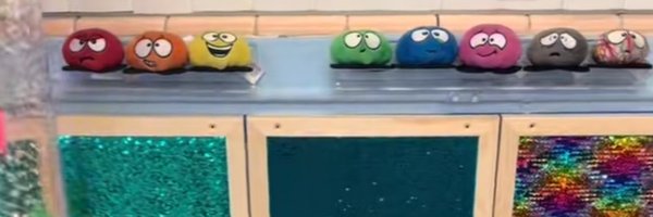 learningisfun27 Profile Banner