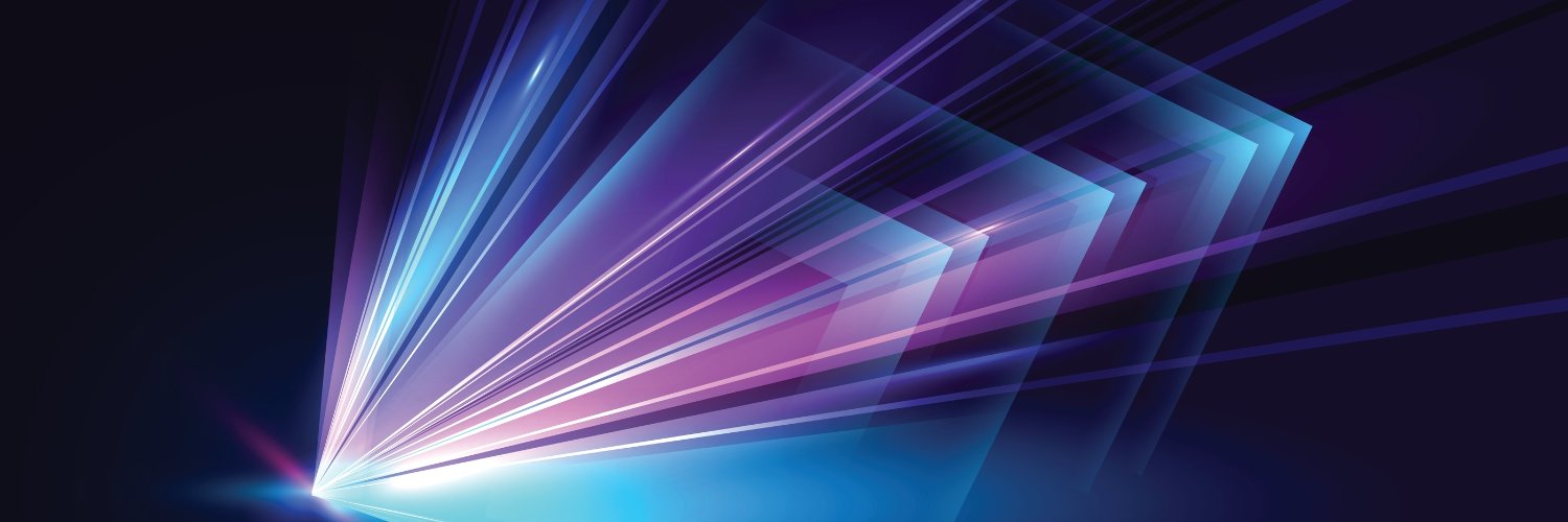 Andromeda_AiFI's profile banner image