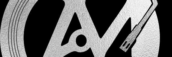 AlerryMusic's profile banner image