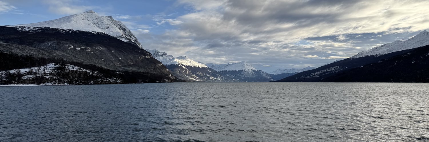 Zeta Oblivion banner