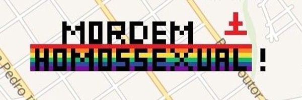 OrdemHrpg Profile Banner