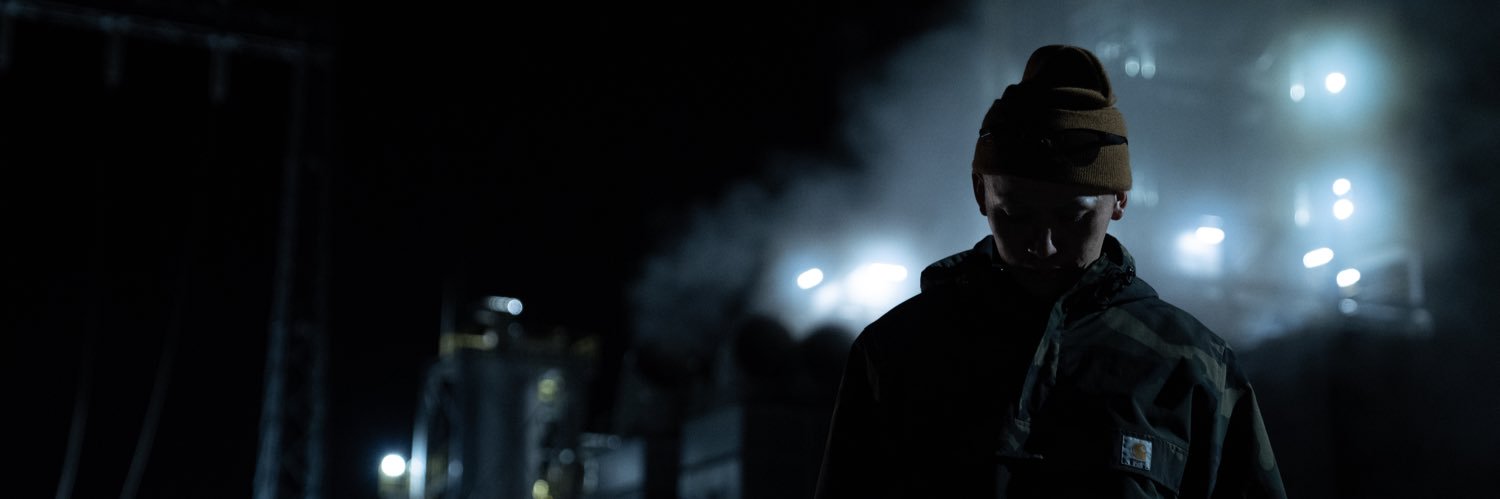 DoGg158's profile banner image